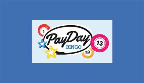 Payday Bingo Casino Belize