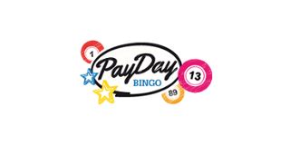 Payday Bingo Casino Login