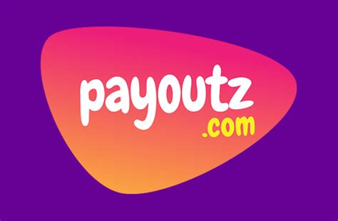 Payoutz Casino Colombia