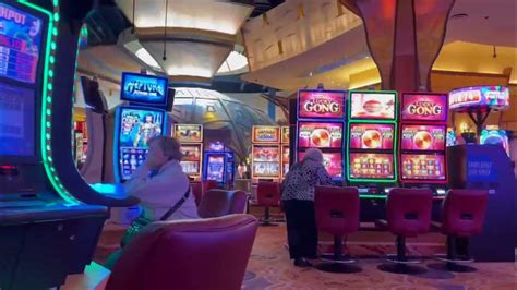 Pbp Nacao Casino
