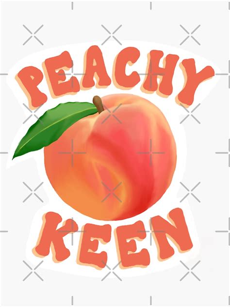 Peachy Keen Poker
