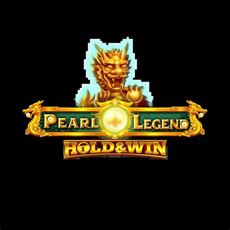 Pearl Legend Hold And Win Parimatch