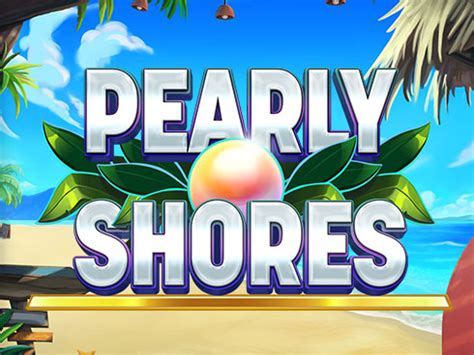Pearly Shores Bodog