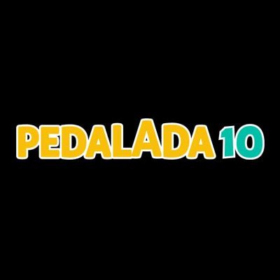 Pedalada10 Casino Brazil