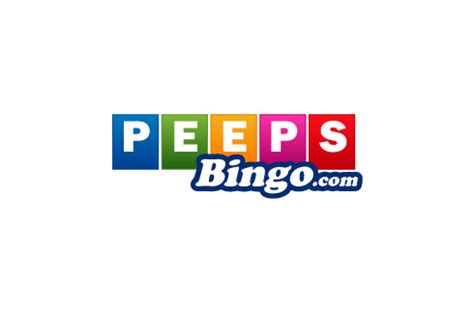 Peeps Bingo Casino Honduras