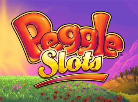 Peggle Slots De Mestrado