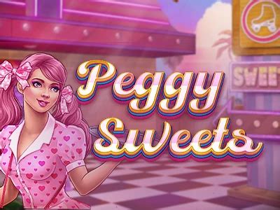 Peggy Sweets Brabet