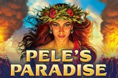 Pele S Paradise Bet365