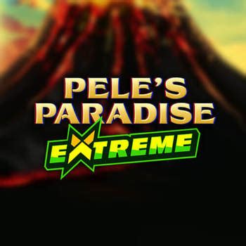 Pele S Paradise Extreme Parimatch
