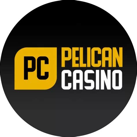 Pelican Casino Colombia