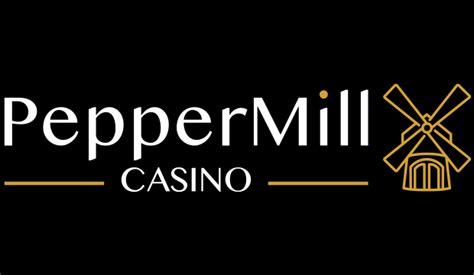 Peppermill Casino Mobile