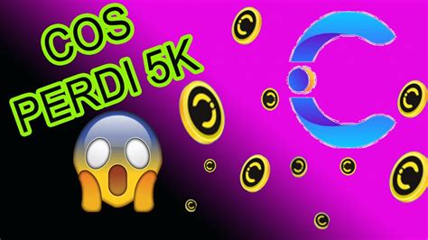 Perdi 5k Casino