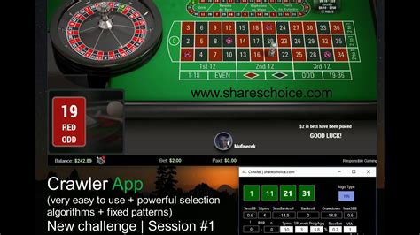 Personal Roulette Pokerstars