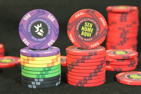 Personalizado Casino Qualidade De Fichas De Poker
