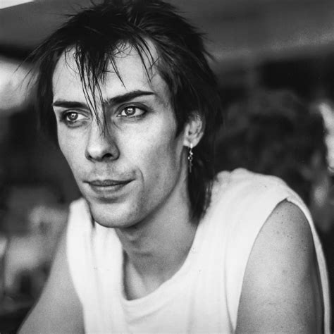 Peter Murphy Poker