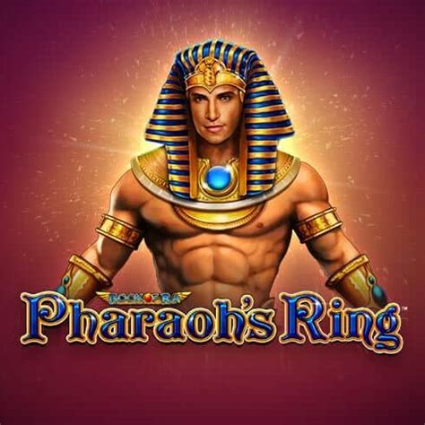 Pharaoh Netbet