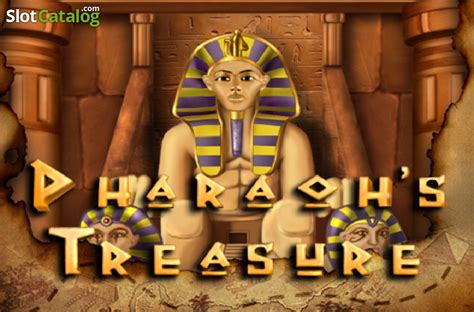 Pharaoh Playpearls Betsul