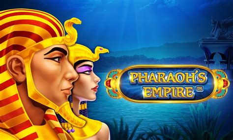Pharaoh S Empire 1xbet