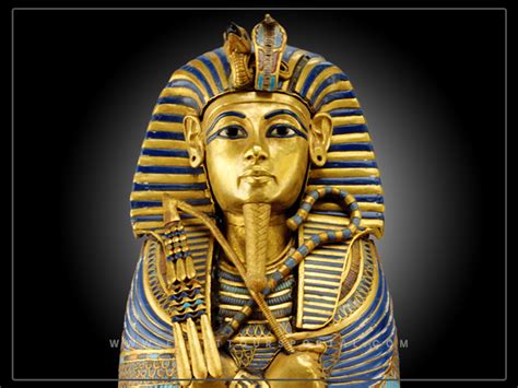 Pharaohs Of Egypt Betsul