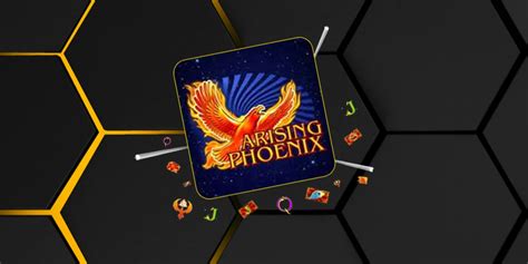 Phoenix Bwin