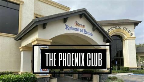 Phoenix Club Poker Arad