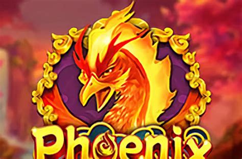 Phoenix Dragoon Soft Slot - Play Online