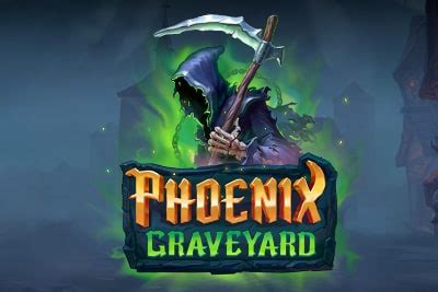Phoenix Graveyard Sportingbet