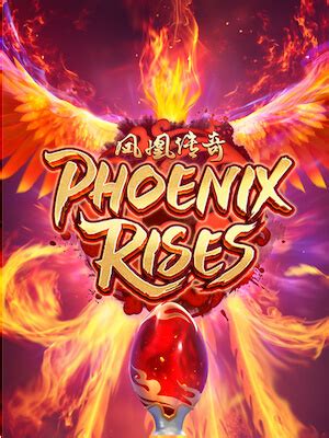 Phoenix Rises Bodog