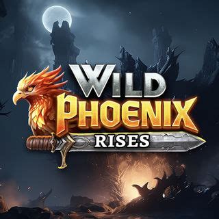 Phoenix Wild Parimatch