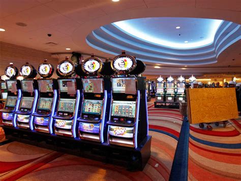 Phoenixville Pa Casino