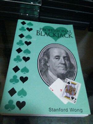 Pi Yee Prima Blackjack