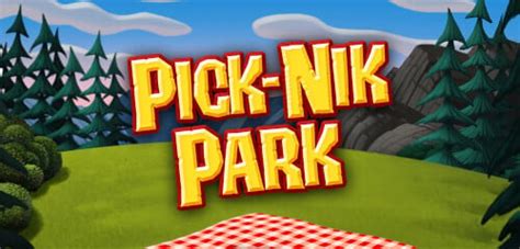 Pick Nik Park Novibet