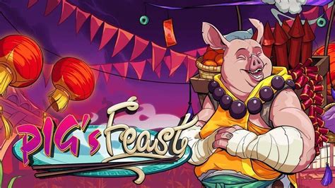 Pig S Feast Review 2024