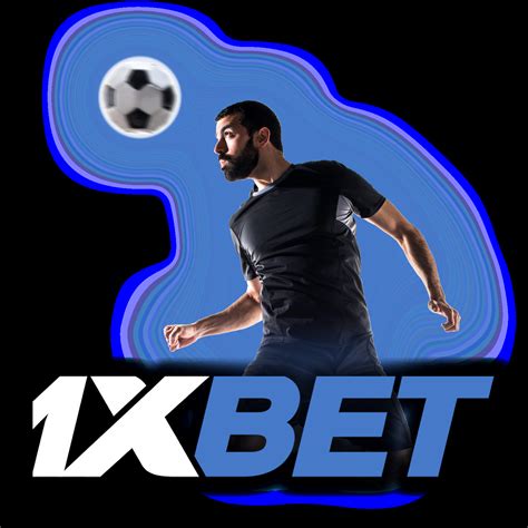 Pigasus 1xbet