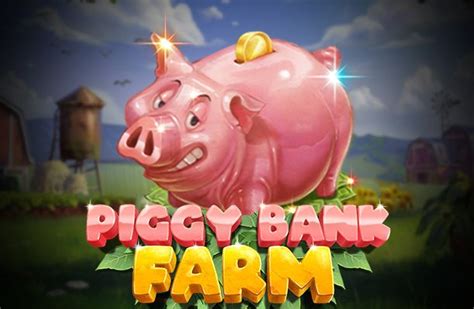 Piggy Bank Farm Review 2024