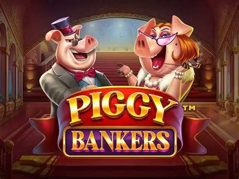 Piggy Bankers Review 2024