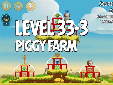 Piggy Farm Betfair