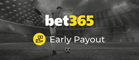 Piggy Payout Bet365