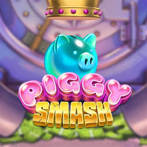 Piggy Payout Leovegas