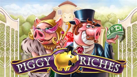 Piggybingo Casino Bonus