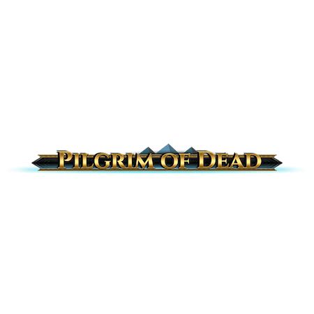 Pilgrim Of Dead Betfair