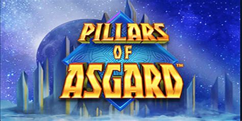 Pillars Of Asgard Brabet