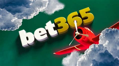 Pilot Bet365