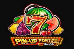 Pin Up Fortune Double Betfair