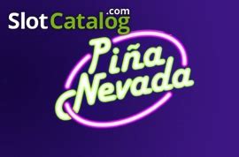 Pina Nevada Review 2024