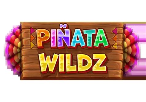 Pinata Wildz Bet365