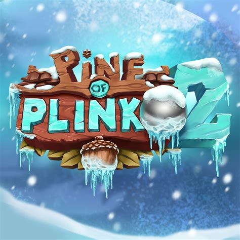 Pine Of Plinko 2 Novibet