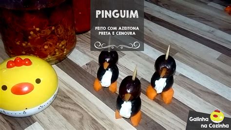 Pinguim Tematicos Maquinas De Fenda