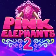 Pink Elephants Betsson
