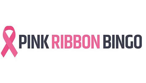 Pink Ribbon Bingo Review Brazil